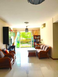 the-sensoria photo thumbnail #3